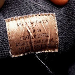 diever cap toe chukka boot